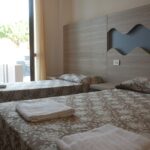 Camping Villaggio Adria - Bild 18