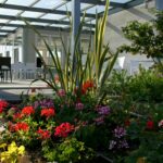 Camping Villaggio Adria - Bild 19