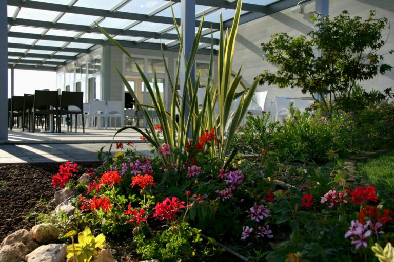 Camping Villaggio Adria - Bild 19