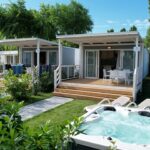 Camping Villaggio Adria - Bild 2