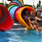 Camping Villaggio Adria - Bild 20