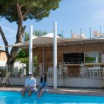 Camping Villaggio Adria - Bild 3