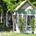 Camping Villaggio Adria - Bild 4