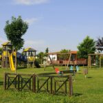 Camping Villaggio Adria - Bild 6