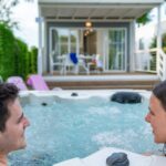 Camping Villaggio Adria - Bild 7