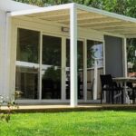 Camping Villaggio Adria - Bild 8