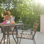 Camping Villaggio Adria - Bild 9