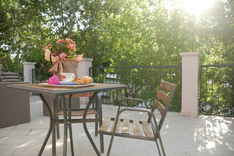 Camping Villaggio Adria - Bild 9