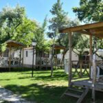 Camping Villaggio Adria - Bild 1