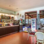 Camping Villaggio Cerquestra - Bild 11