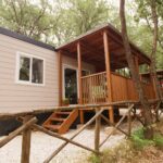 Camping Villaggio Cerquestra - Bild 12