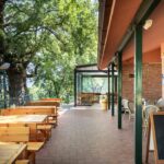 Camping Villaggio Cerquestra - Bild 13