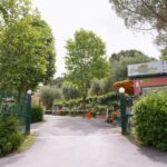 Camping Villaggio Cerquestra - Bild 14