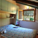 Camping Villaggio Cerquestra - Bild 16