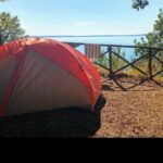 Camping Villaggio Cerquestra - Bild 17