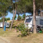 Camping Villaggio Cerquestra - Bild 18
