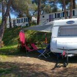 Camping Villaggio Cerquestra - Bild 19