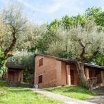 Camping Villaggio Cerquestra - Bild 2