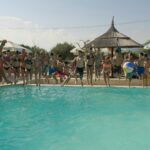 Camping Villaggio Cerquestra - Bild 20