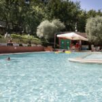 Camping Villaggio Cerquestra - Bild 3