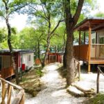 Camping Villaggio Cerquestra - Bild 4