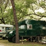 Camping Villaggio Cerquestra - Bild 5