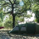 Camping Villaggio Cerquestra - Bild 6