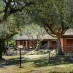 Camping Villaggio Cerquestra - Bild 7