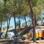 Camping Villaggio Cerquestra - Bild 8