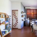 Camping Villaggio Cerquestra - Bild 9