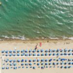 Camping Villaggio Le Marze - Bild 2 Camping Villaggio Le Marze - Bild 2