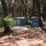 Camping Villaggio Le Marze - Bild 4 Camping Villaggio Le Marze - Bild 4