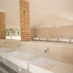 Camping Villaggio Le Marze - Bild 5 Camping Villaggio Le Marze - Bild 5