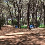 Camping Villaggio Le Marze - Bild 6 Camping Villaggio Le Marze - Bild 6