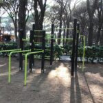 Camping Villaggio Le Marze - Bild 8 Camping Villaggio Le Marze - Bild 8