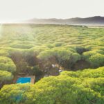 Camping Villaggio Le Marze - Bild 9 Camping Villaggio Le Marze - Bild 9