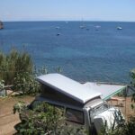 Camping Villaggio Nettuno - Bild 1