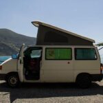 Camping Villaggio Smeraldo - Bild 2