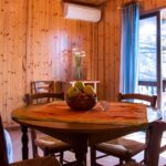 Camping Villaggio Smeraldo - Bild 3