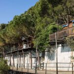 Camping Villaggio Smeraldo - Bild 4