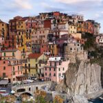 Camping Villaggio Smeraldo - Bild 5