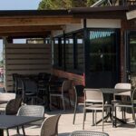 Camping Villaggio Smeraldo - Bild 6