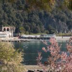 Camping Villaggio Smeraldo - Bild 7