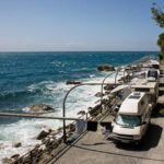 Camping Villaggio Smeraldo - Bild 8