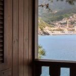 Camping Villaggio Smeraldo - Bild 1