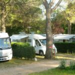 Camping Villaverde - Bild 4