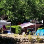 Camping Villaverde - Bild 5