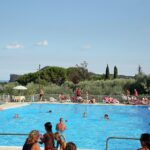 Camping Villenpark Sanghen - Bild 3