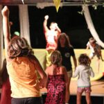 Camping Villenpark Sanghen - Bild 6