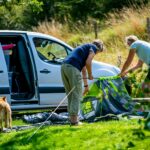 Camping Vinkenhof - Bild 10